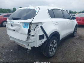 Kia Sportage 2.4l Lx | Mobile.bg � ����� ������ 4