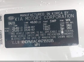 Kia Sportage 2.4l Lx | Mobile.bg � ����� ������ 9
