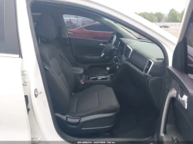 Kia Sportage 2.4l Lx | Mobile.bg � ����� ������ 5