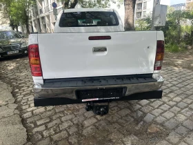 Toyota Hilux | Mobile.bg � ����� ������ 5