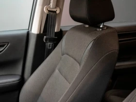 Honda Cr-v | Mobile.bg � ����� ������ 10
