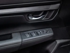 Honda Cr-v | Mobile.bg � ����� ������ 13