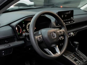 Honda Cr-v | Mobile.bg � ����� ������ 6