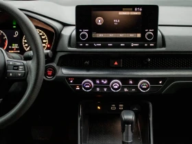 Honda Cr-v | Mobile.bg � ����� ������ 7