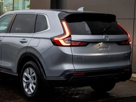 Honda Cr-v | Mobile.bg � ����� ������ 4