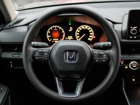 Honda Cr-v | Mobile.bg � ����� ������ 5