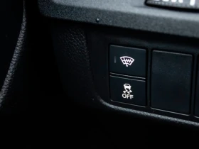 Honda Cr-v | Mobile.bg � ����� ������ 12