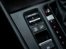 Honda Cr-v | Mobile.bg � ����� ������ 14