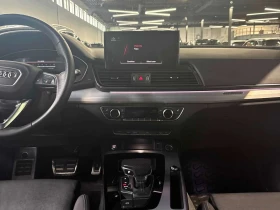 Audi Q5 * Progressiv * ���������� ��� ������������ ������* | Mobile.bg � ����� ������ 9