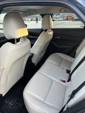 Mazda CX-30 Skyactive-X - 23300 € / 45570.84 лв. - 91255417 9