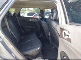 Kia Sportage EX* FULL | Mobile.bg � ����� ������ 9