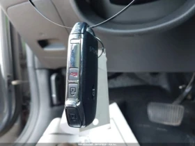Kia Sportage EX* FULL | Mobile.bg � ����� ������ 11