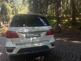 Mercedes-Benz GL 350 | Mobile.bg � ����� ������ 15