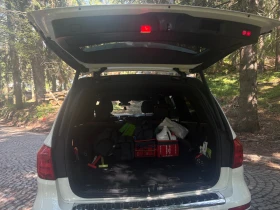 Mercedes-Benz GL 350 | Mobile.bg � ����� ������ 5