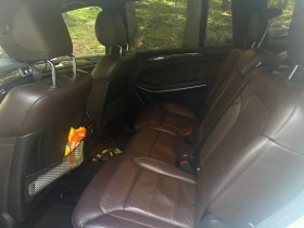 Mercedes-Benz GL 350 | Mobile.bg � ����� ������ 6