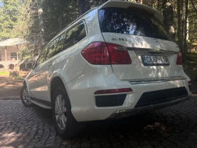 Mercedes-Benz GL 350 | Mobile.bg � ����� ������ 14