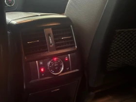 Mercedes-Benz GL 350 | Mobile.bg � ����� ������ 7