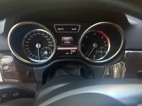 Mercedes-Benz GL 350 | Mobile.bg � ����� ������ 13