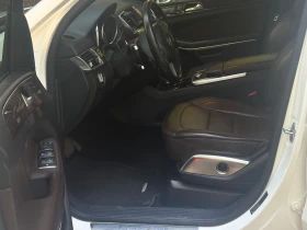 Mercedes-Benz GL 350 | Mobile.bg � ����� ������ 8