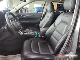 Mazda CX-5 - 24800 € - 14581591 5