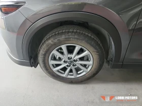 Mazda CX-5 - 24800 € - 14581591 6