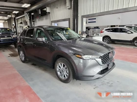 Mazda CX-5 - 24800 € - 14581591 2