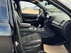 Jeep Grand cherokee * Altitude * CARFAX * ОПЦИЯ ЗА ФИНАНСИРАНЕ - 19500 € - 39691491 14