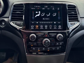 Jeep Grand cherokee * Altitude * CARFAX * ОПЦИЯ ЗА ФИНАНСИРАНЕ - 19500 € - 39691491 9