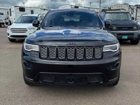 Jeep Grand cherokee * Altitude * CARFAX * ОПЦИЯ ЗА ФИНАНСИРАНЕ - 19500 € - 39691491 6