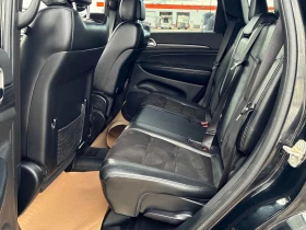 Jeep Grand cherokee * Altitude * CARFAX * ОПЦИЯ ЗА ФИНАНСИРАНЕ - 19500 € - 39691491 12
