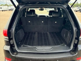 Jeep Grand cherokee * Altitude * CARFAX * ОПЦИЯ ЗА ФИНАНСИРАНЕ - 19500 € - 39691491 13