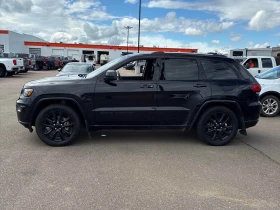Jeep Grand cherokee * Altitude * CARFAX * ОПЦИЯ ЗА ФИНАНСИРАНЕ - 19500 € - 39691491 2
