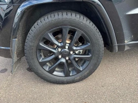 Jeep Grand cherokee * Altitude * CARFAX * ОПЦИЯ ЗА ФИНАНСИРАНЕ - 19500 € - 39691491 7