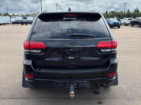 Jeep Grand cherokee * Altitude * CARFAX * ОПЦИЯ ЗА ФИНАНСИРАНЕ - 19500 € - 39691491 4