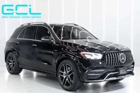 Mercedes-Benz GLE * AMG 53/INTELLIGENT DRIVE/AMG DRIVER/PREMIUM PK * | Auto.bg — изображение 3