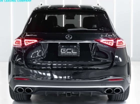 Mercedes-Benz GLE * AMG 53/INTELLIGENT DRIVE/AMG DRIVER/PREMIUM PK * | Auto.bg — изображение 6