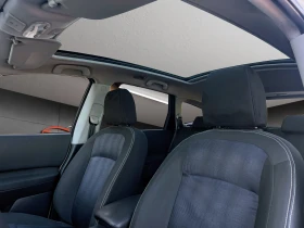 Nissan Qashqai + 2 1.6DCI PANORAMIC | Mobile.bg � ����� ������ 8
