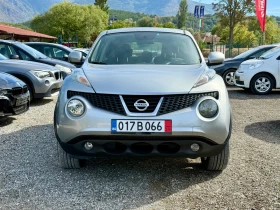 Nissan Juke 1.6 Tekna, Navi Камера Автопилот Италия | Auto.bg — изображение 2