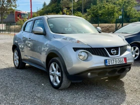 Nissan Juke 1.6 Tekna, Navi Камера Автопилот Италия | Auto.bg — изображение 3