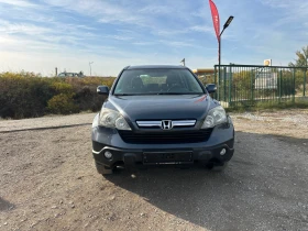 Honda Cr-v 2.0-4x4-NAVI-������-AUTOMAT-1�-��������! | Mobile.bg � ����� ������ 6