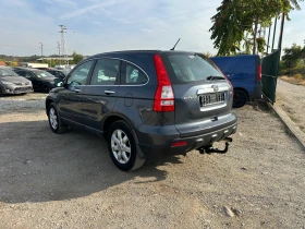 Honda Cr-v 2.0-4x4-NAVI-������-AUTOMAT-1�-��������! | Mobile.bg � ����� ������ 2