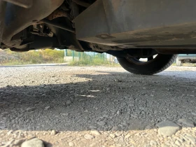 Honda Cr-v 2.0-4x4-NAVI-������-AUTOMAT-1�-��������! | Mobile.bg � ����� ������ 17