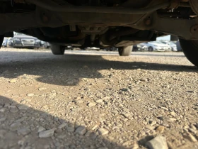 Honda Cr-v 2.0-4x4-NAVI-������-AUTOMAT-1�-��������! | Mobile.bg � ����� ������ 16