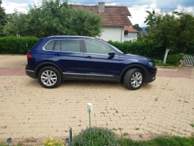 VW Tiguan | Mobile.bg � ����� ������ 2