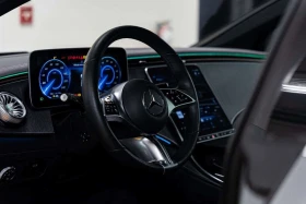 Mercedes-Benz EQE * 350 * * PLUS DE 22, 000$ EN OPTIONS * * AMG Line | Mobile.bg � ����� ������ 9