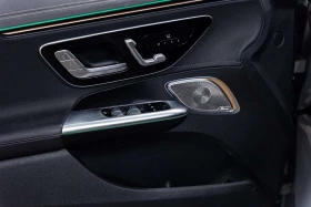 Mercedes-Benz EQE * 350 * * PLUS DE 22, 000$ EN OPTIONS * * AMG Line | Mobile.bg � ����� ������ 8