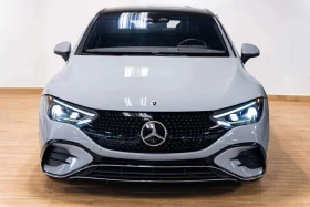 Mercedes-Benz EQE * 350 * * PLUS DE 22, 000$ EN OPTIONS * * AMG Line | Mobile.bg � ����� ������ 2