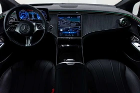 Mercedes-Benz EQE * 350 * * PLUS DE 22, 000$ EN OPTIONS * * AMG Line | Mobile.bg � ����� ������ 15