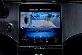 Mercedes-Benz EQE * 350 * * PLUS DE 22, 000$ EN OPTIONS * * AMG Line | Mobile.bg � ����� ������ 14
