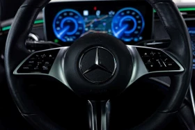 Mercedes-Benz EQE * 350 * * PLUS DE 22, 000$ EN OPTIONS * * AMG Line | Mobile.bg � ����� ������ 11